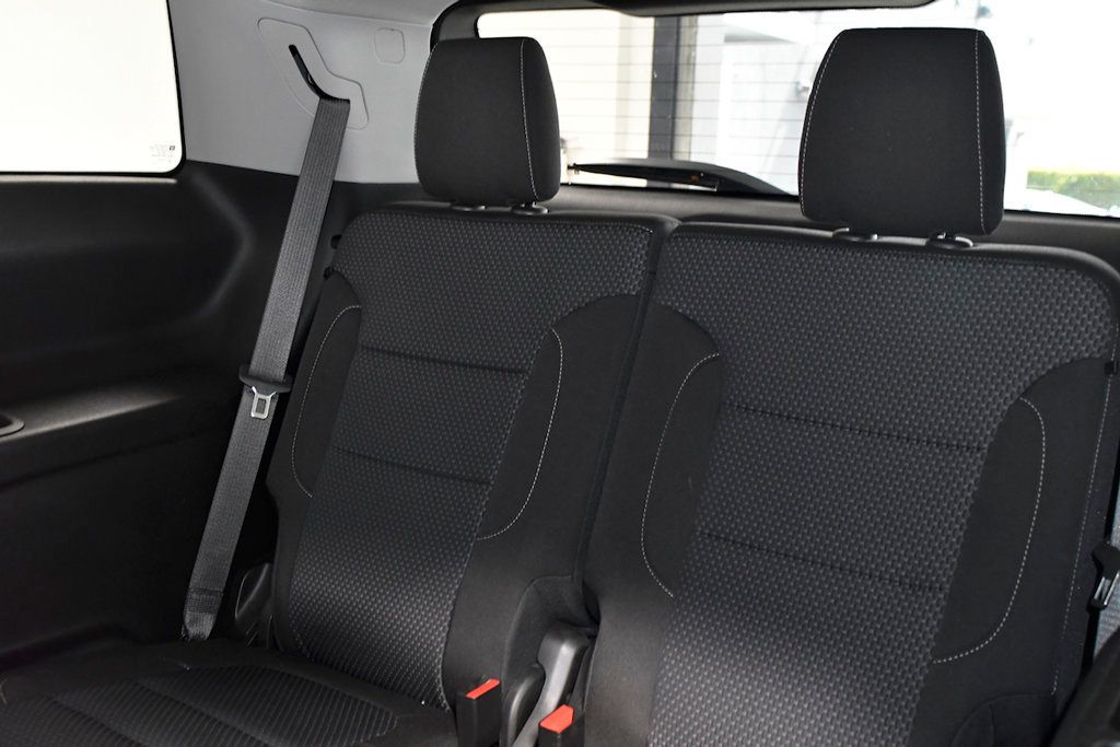 2021 GMC Acadia FWD 4dr SLE - 22593068 - 10