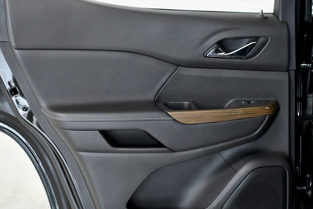 2021 GMC Acadia FWD 4dr SLE - 22593068 - 11