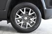 2021 GMC Acadia FWD 4dr SLE - 22593068 - 12