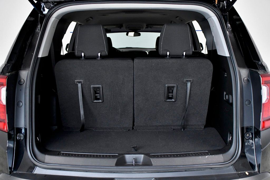 2021 GMC Acadia FWD 4dr SLE - 22593068 - 13