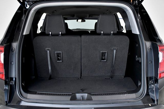 2021 GMC Acadia FWD 4dr SLE - 22593068 - 13