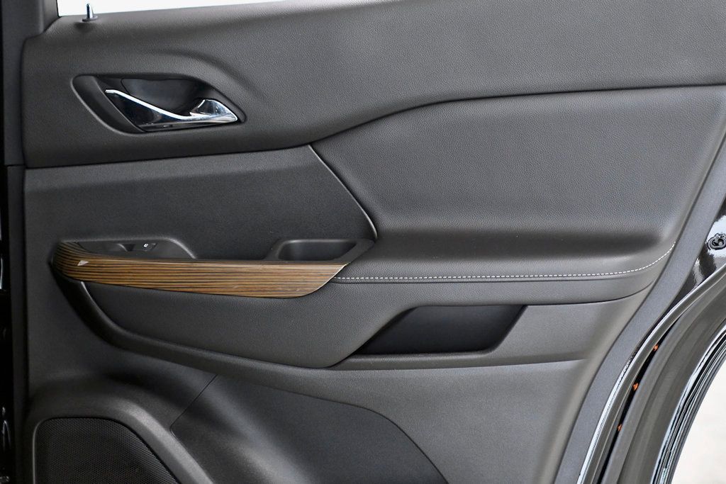 2021 GMC Acadia FWD 4dr SLE - 22593068 - 15