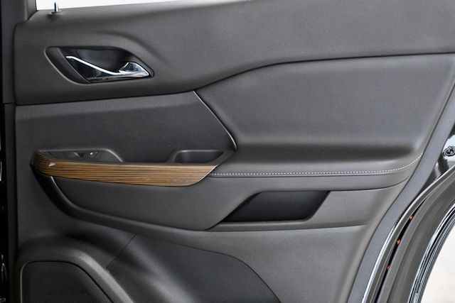 2021 GMC Acadia FWD 4dr SLE - 22593068 - 15