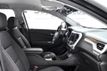 2021 GMC Acadia FWD 4dr SLE - 22593068 - 16