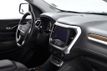 2021 GMC Acadia FWD 4dr SLE - 22593068 - 17