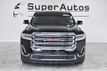 2021 GMC Acadia FWD 4dr SLE - 22593068 - 1