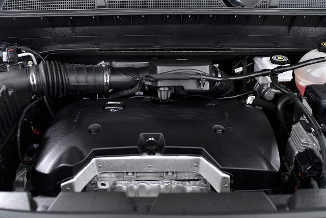 2021 GMC Acadia FWD 4dr SLE - 22593068 - 19