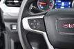 2021 GMC Acadia FWD 4dr SLE - 22593068 - 21