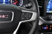 2021 GMC Acadia FWD 4dr SLE - 22593068 - 22