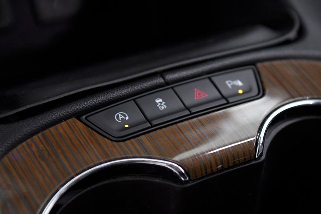 2021 GMC Acadia FWD 4dr SLE - 22593068 - 26