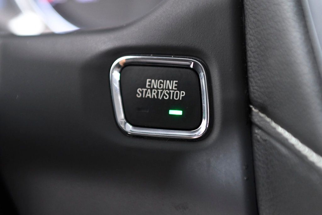 2021 GMC Acadia FWD 4dr SLE - 22593068 - 28