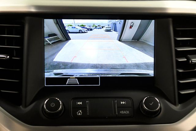 2021 GMC Acadia FWD 4dr SLE - 22593068 - 30