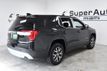 2021 GMC Acadia FWD 4dr SLE - 22593068 - 3