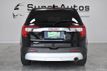 2021 GMC Acadia FWD 4dr SLE - 22593068 - 4