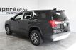 2021 GMC Acadia FWD 4dr SLE - 22593068 - 5