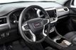 2021 GMC Acadia FWD 4dr SLE - 22593068 - 7