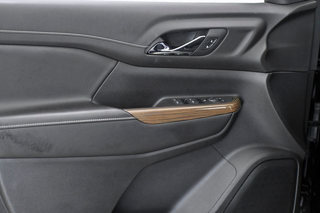 2021 GMC Acadia FWD 4dr SLE - 22593068 - 8