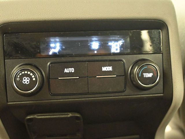 2021 GMC Acadia FWD 4dr SLE - 23003166 - 15