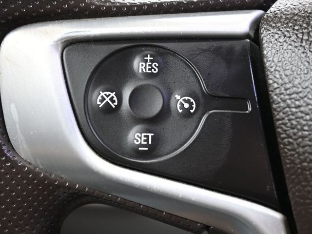 2021 GMC Acadia FWD 4dr SLE - 23003166 - 24