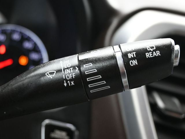 2021 GMC Acadia FWD 4dr SLE - 23003166 - 27
