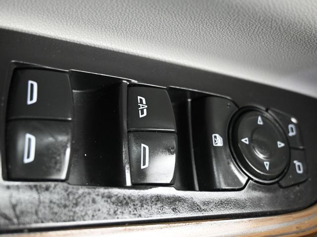 2021 GMC Acadia FWD 4dr SLE - 23003166 - 29