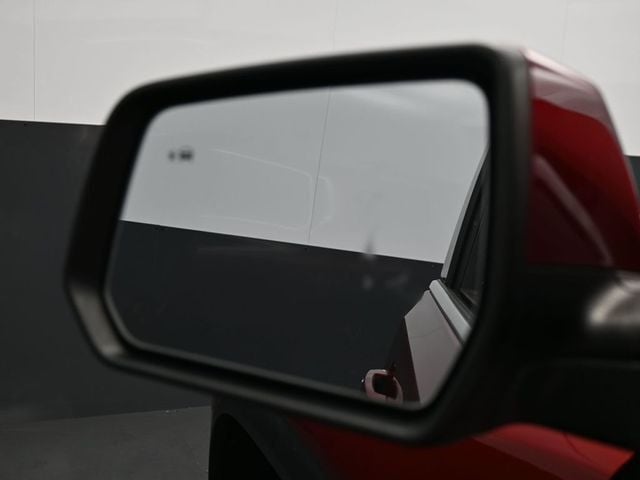 2021 GMC Acadia FWD 4dr SLE - 23003166 - 8