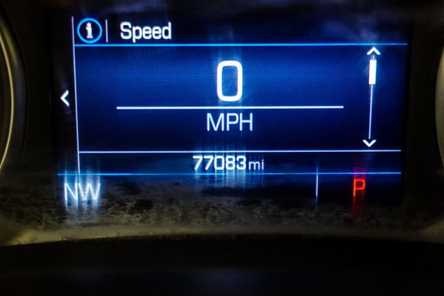2021 GMC Acadia FWD 4dr SLE - 23048059 - 26