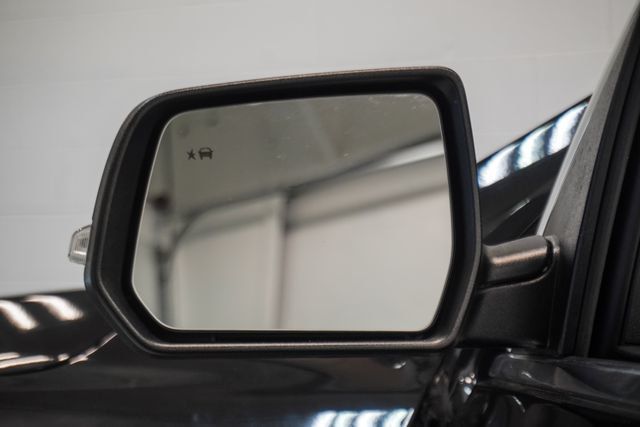 2021 GMC Acadia FWD 4dr SLE - 23068982 - 36