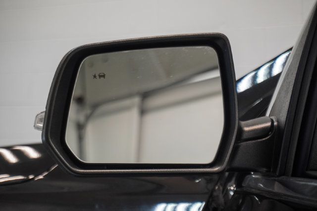 2021 GMC Acadia FWD 4dr SLE - 23097856 - 36