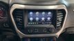 2021 GMC Acadia FWD 4dr SLT - 22949697 - 16