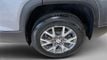 2021 GMC Acadia FWD 4dr SLT - 22949697 - 17