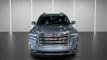 2021 GMC Acadia FWD 4dr SLT - 22949697 - 1