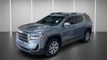 2021 GMC Acadia FWD 4dr SLT - 22949697 - 2