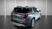 2021 GMC Acadia FWD 4dr SLT - 22949697 - 4