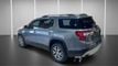 2021 GMC Acadia FWD 4dr SLT - 22949697 - 5