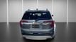 2021 GMC Acadia FWD 4dr SLT - 22949697 - 7