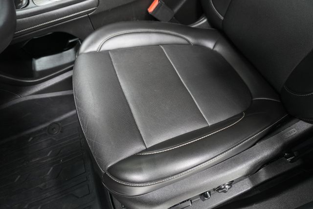 2021 GMC Acadia FWD 4dr SLT - 22994923 - 9