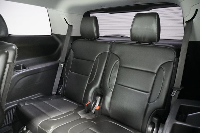 2021 GMC Acadia FWD 4dr SLT - 22994923 - 11