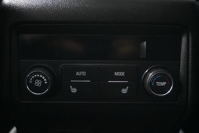 2021 GMC Acadia FWD 4dr SLT - 22994923 - 12