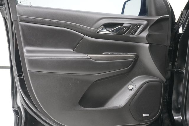 2021 GMC Acadia FWD 4dr SLT - 22994923 - 13