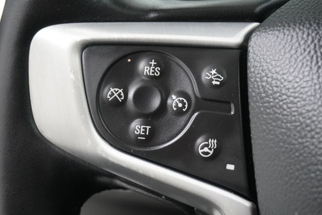 2021 GMC Acadia FWD 4dr SLT - 22994923 - 15