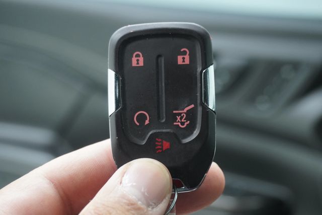 2021 GMC Acadia FWD 4dr SLT - 22994923 - 16