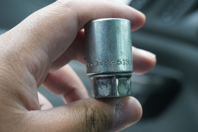 2021 GMC Acadia FWD 4dr SLT - 22994923 - 17