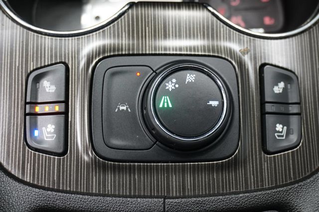 2021 GMC Acadia FWD 4dr SLT - 22994923 - 22