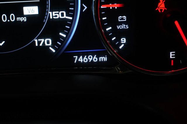 2021 GMC Acadia FWD 4dr SLT - 22994923 - 25