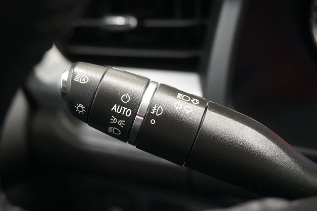 2021 GMC Acadia FWD 4dr SLT - 22994923 - 26