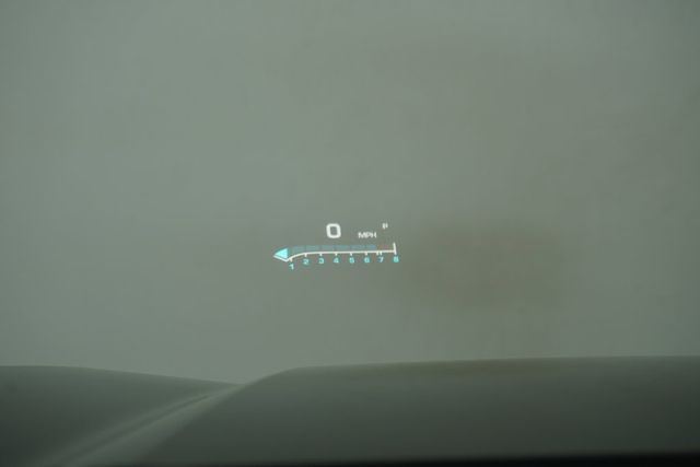 2021 GMC Acadia FWD 4dr SLT - 22994923 - 27