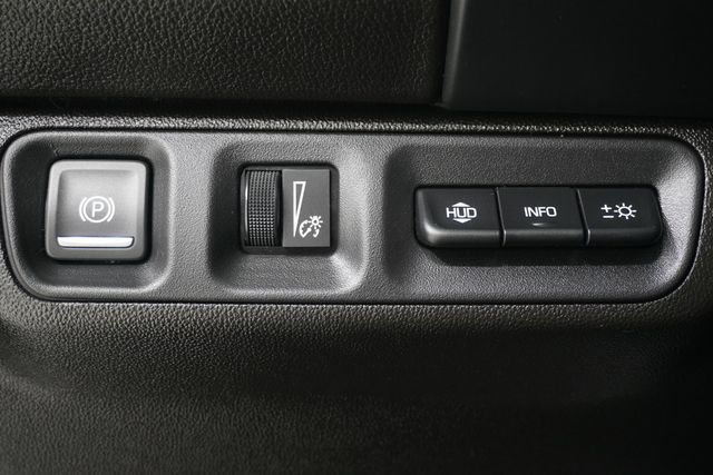 2021 GMC Acadia FWD 4dr SLT - 22994923 - 28