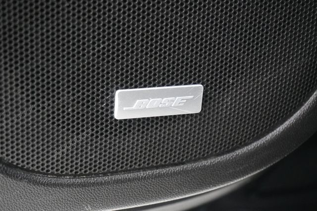 2021 GMC Acadia FWD 4dr SLT - 22994923 - 29