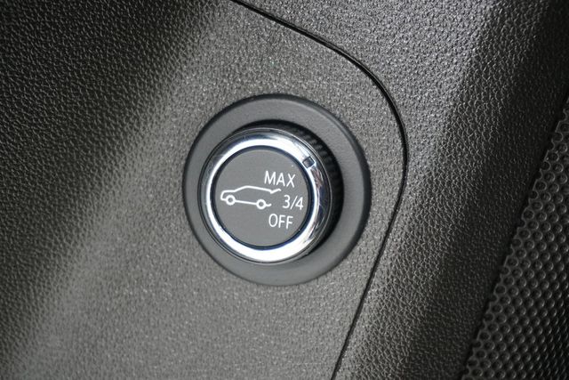 2021 GMC Acadia FWD 4dr SLT - 22994923 - 30